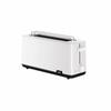 Braun HT1110WH Toaster