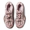 Asics Кроссовки GEL AMMG Женские Низкие Розовые
