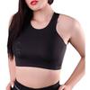 Top Comfort T2-C1 (06399497)