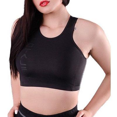 Топ Comfort T2-C1 (06399497)