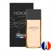 Heroic Men’s Perfume Eau De Toilette for Men 75 Ml