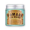 Jeju Seawater Pomade Hair Wax, 100g, 1pc