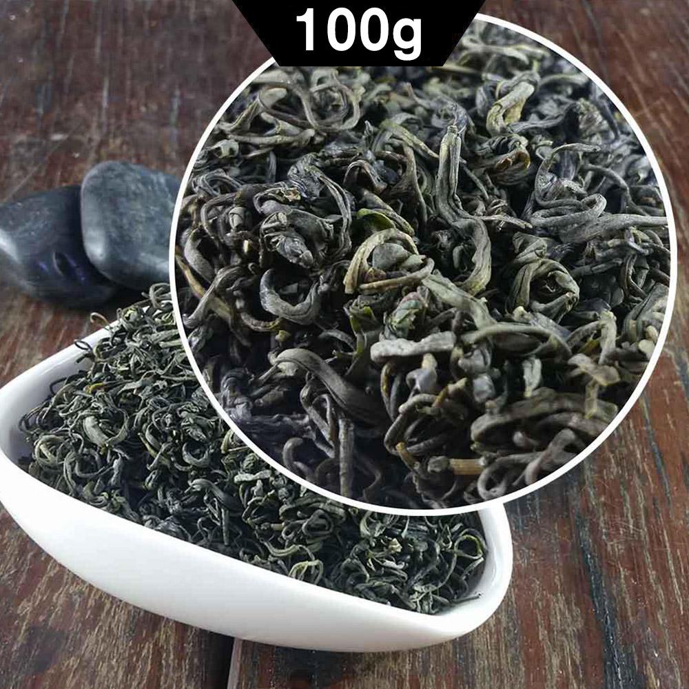 Синьян Маоцзянь Натуральный свежий зеленый чай Чай Мао Цзянь высшего качества