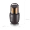 300W Beer Koffiemolen Elektrische Mini Huishouden Keuken Tool Draagbare Koffieboon Grinder Bean Spice Maker Slijpmachine