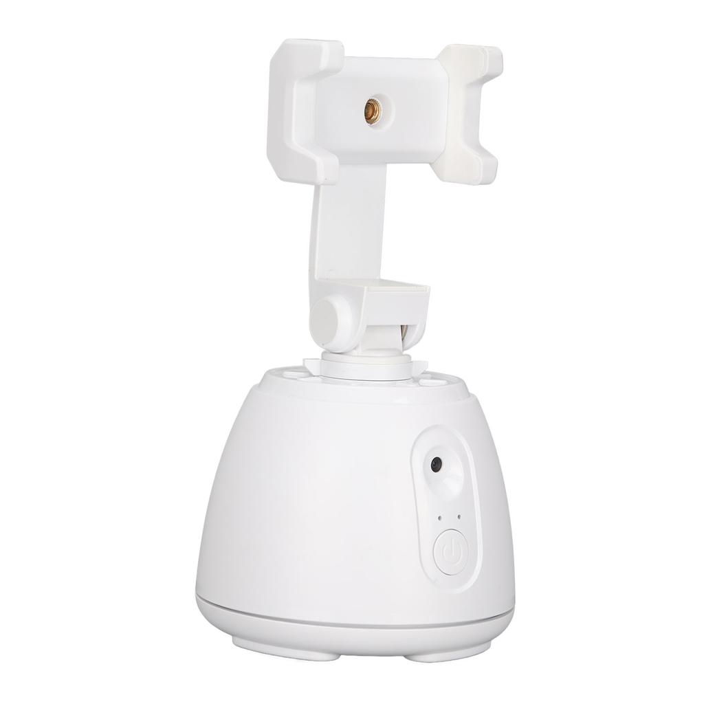 Шаровая головка H5 с углом обзора 360 градусов, интеллектуальная шаровая головка для стрельбы с отслеживанием положения тела, распознаванием лиц и ИИ-композицией