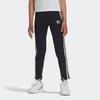 Adidas Originals Leggings Kids' ED7737