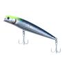 Daiwa Seabass Lure MT Salt P95F ACH Sardine