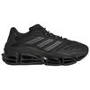 Megaride Ag Adidas 'Черный' KI6720