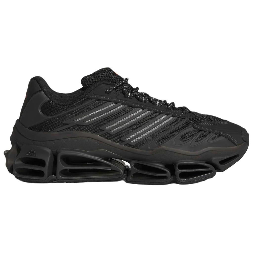 Megaride Ag Adidas 'Черный' KI6720