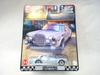 Неоткрытый Hot Wheels Premium 300 SEL AMG 54 BOULEVARD (SQ2363) MERCEDES-BENZ 6.8 Mercedes-Benz