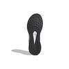 Adidas Кроссовки унисекс Duramo SL Black Grey Core-Black Grey-Six FY8113