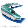 TAKARA TOMY Plarail Shinkansen Deformation Robot Shinkalion Z Shinkalion Z Perfect E5 Yamanote Train Toy Ages 3+