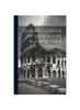 Книга Notizie Storiche Archeologiche Di Tarquinia E Corneto