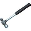 Kyoto Tool (KTC) Ball Pin Hammer, 1.5 Lbs, PH68344