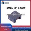 В наличии SMD SMCM1211-102T, 12x10,8 мм