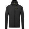 Куртка с капюшоном Mountain Equipment Shroud Hooded