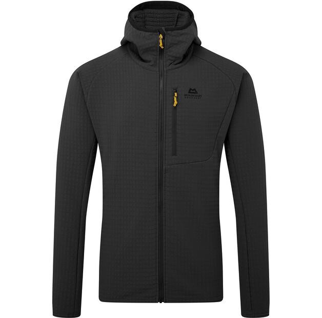 Куртка с капюшоном Mountain Equipment Shroud Hooded
