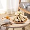 Фисташки Ruru Оригинальный вкус