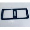 23-24 Mitsubishi Outlander Air Outlet Reading Light Panel Frame Interior Decoration