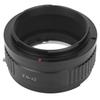 NEWYI CYN.Z Lens Adapter Ring for Contax CY Mount Lens To for Nikon Z Mount Camera