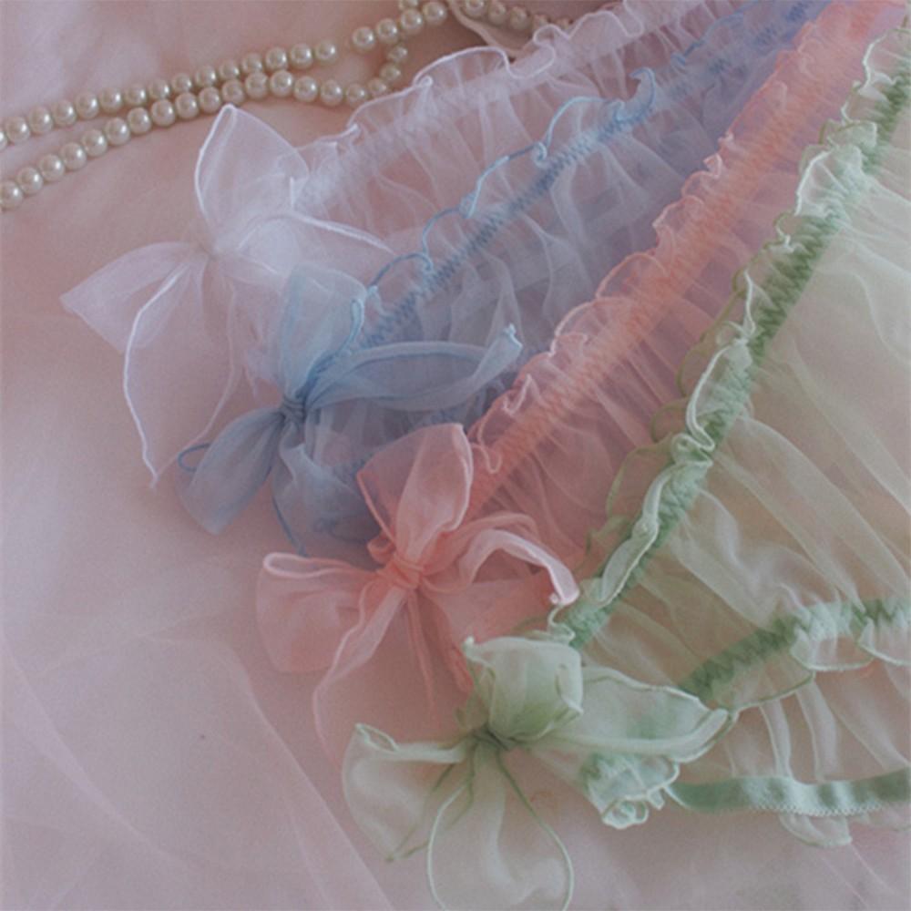 Трусы Мужское нижнее белье Все сезоны Комфорт в помещении