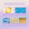 2025 Latest Model  Vitamin Concentrated Serum, VC Anti-Oxidating Repair