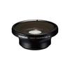 Olympus Fish Eye Converter FCON-T01 (TG-5/TG-6/TG-7/Macro Photography/Underwater Photography/Outdoor)