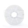10/15/20/25/30/35/40cm Round Mid Autumn Paper Lantern Hanging Lantern Ball White Lantern Paper Lamp
