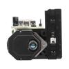 KSS240A Optical Laser Lens CD DVD Replacement Laser Pickup Fit for Sony Laser Head