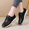 Fashion Appearance Increases In The Forest Women's Designer Sneakers Black Flat Shoes Youth Tennis Sport Lux Hypebeast Basket