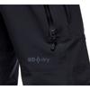 Black Diamond Брюки Recon Stretch