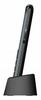 Mobile Phone For Seniors Maxcom Mm724 4G Hac Sos 1 Pc