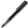 Black Rollerball [LAMY] AL-star (item) [item]
