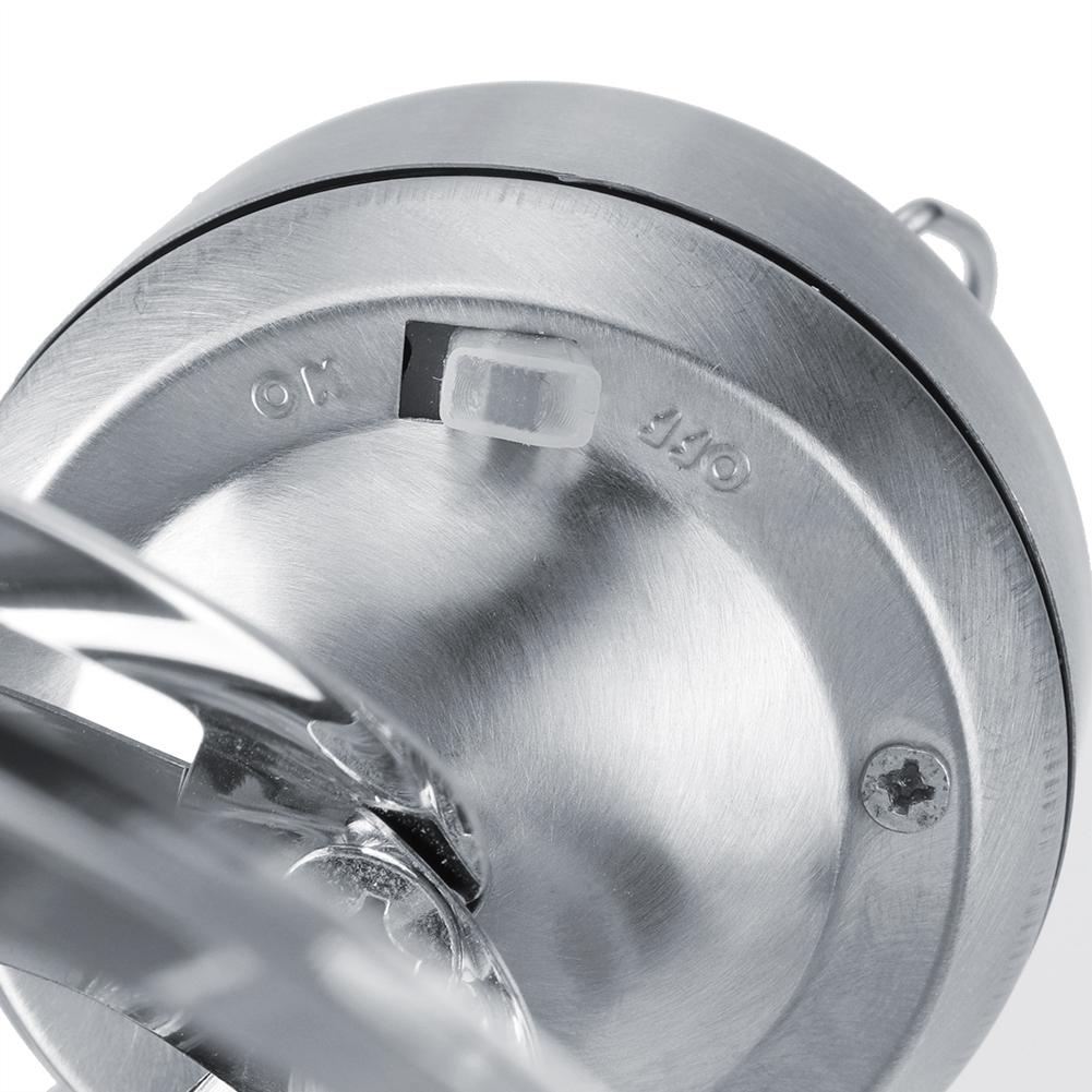 LED Color Changing Solar Hanging Light Waterproof Wind Chimes Light Lamp Outdoor Decoration