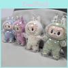 Plush Toys Transparent Plastic Protective Shell Dust Accessories Doll