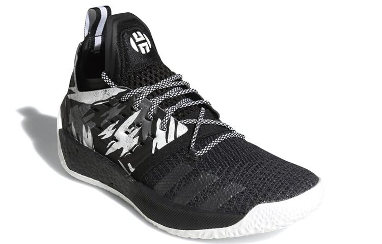 Харден Вол. 2 Adidas 'Пробка' AH2217