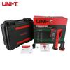Ручной тепловизор UNI-T UTi260E (Китайская версия)