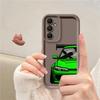 Япония JDM Спортивные Автомобили Мягкий Чехол для Телефона для Samsung Galaxy A15 A13 A50 A05 A20 A12 A06 A03s A04e A05s A11 A16
