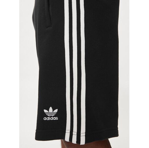 Спортивные шорты adidas adicolor 3-Stripes