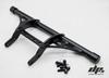 Engine Guard Cage Harley Davidson Xr 1200 Sportster (2004-2019) Abs Stunt
