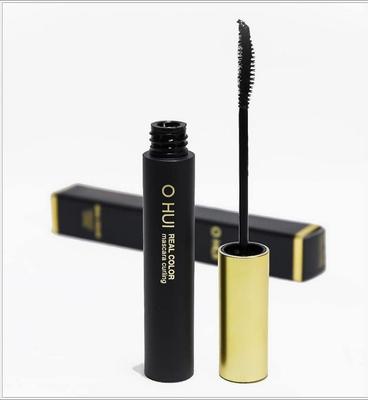 Real Color Mascara Curling 7g
