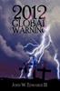 Книга 2012 Global Warning