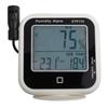 ETP110 Digital ThermO Hygrometer Humidity Dew Point Meter for Home Laboratory