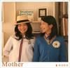 CD KANA MANA - MOTHER(CD+DVD)(ltd.ed.) UPCH89074 Nayutawave Reco 2010 Japan ObiJapanese Pop/Rock Used