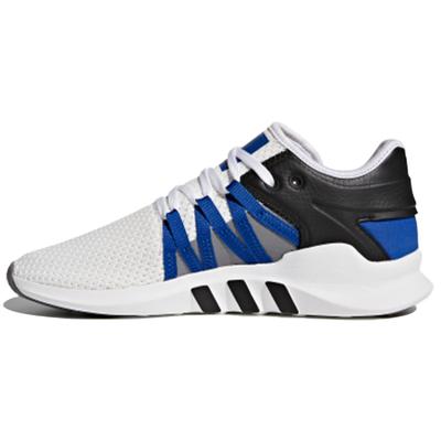 Женские кроссовки Eqt Racing Adv 'Collegiate Royal' AC7350