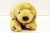 Yoshinori Golden Retriever Plush Toy S 180371