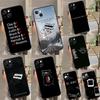 13 причин почему для Realme 15 Pro GT7 GT6 10 11 12 13 14 Pro Plus C65 C67 C63 C61 C51 C53 C35 C75 C55 Чехол
