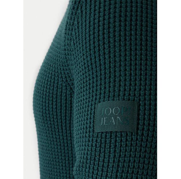 Свитер JOOP! Jeans Harono