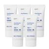 BELPRIMO Солнцезащитный крем Hyal Barrier 50 мл (SPF50 +), 5 кусков