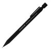 Staedtler Шестигранный механический карандаш 0,5 мм [Чистый черный] 925 77-05B